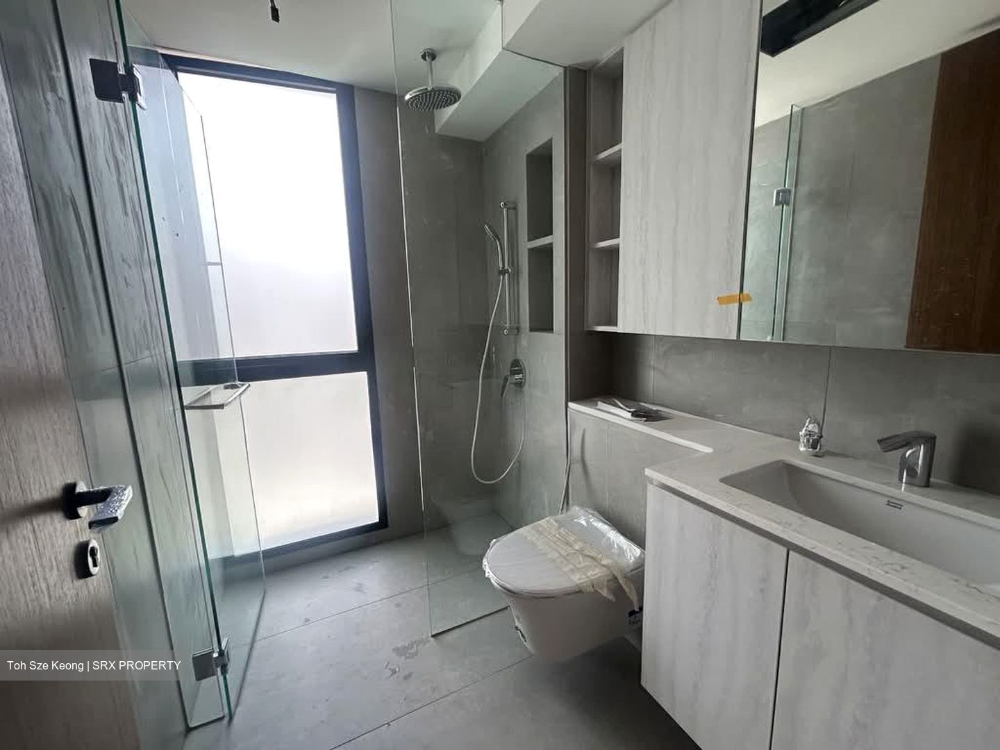 Kovan Road (D19), Semi-Detached #553794141
